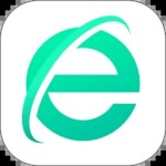 360浏览器app下载 v10.0.9.855 安卓版