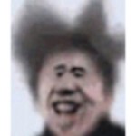 别踩鸡块蔡徐坤游戏下载 v1.0 安卓版
