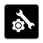 吃鸡画质修改器120帧最新版2022下载 v1.0.6.6 安卓版