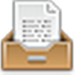Filenames Lister下载