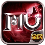 变态mu全民奇迹无限钻石版