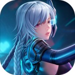 女神星球无限钻石版