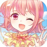 小花仙手游下载 v3.3.1 安卓最新版本