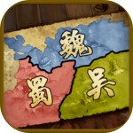 三国传说手游官方下载 v1.6.5 安卓手机版