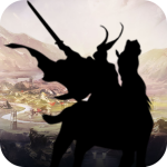 叫我三国迷果盘版下载 v3.21 安卓最新版