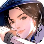汉家江湖彬哥下载 v2.2.0 安卓版