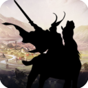 叫我三国迷九游版下载 v3.21 安卓版