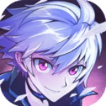 超能继承者2GM免费刷版下载 v1.0.15 安卓版