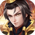 战棋天下变态版本下载 v2.7.10 安卓手机版