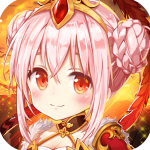 海岛勇士无限金币钻石灵魂版下载 v1.0.7 安卓版