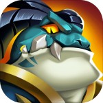 放置奇兵公益服下载 v1.17.0 安卓版