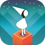 纪念碑谷无需付费解锁全关版下载 v2.5.2 安卓版
