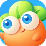 保卫萝卜3最新完美下载 v3.0.2 安卓版