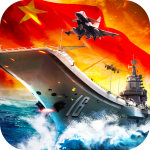 超级舰队3k官方版 v8.5 安卓最新版