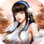 逍遥三国无限妃子体力版 v3.1.0.00150002 安卓版