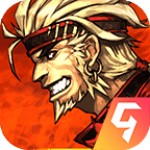 风云天下OL芒果版下载 v4.85 安卓版