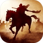 三国志之九州战手游最新版下载 v2.4.3 安卓版