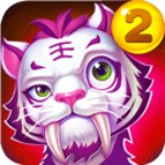 神宠大作战2免内购下载 v1.7.17 安卓版