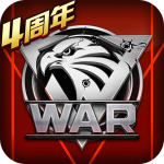 我的使命无限金币2022最新版 v6.2.9 免费中文版