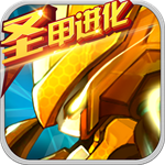 赛尔号超级英雄无限钻石无限金币下载 v3.0.11 安卓版