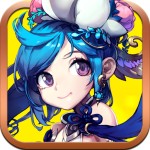飘渺寻仙曲九游版下载 v6.4.0 安卓版