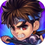 明珠三国无限元宝版下载 v5.6.4 安卓版