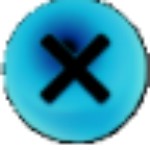 SoftCnKiller电脑版