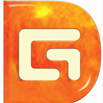 DiskGenius