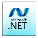 net framework 4.0下载