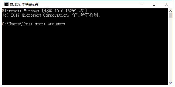 net framework 4.0下载 第2张图片