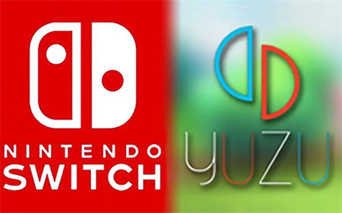 YUZU模拟器60帧解锁版软件介绍