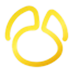 Navicat Premium16中文