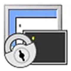 securecrt