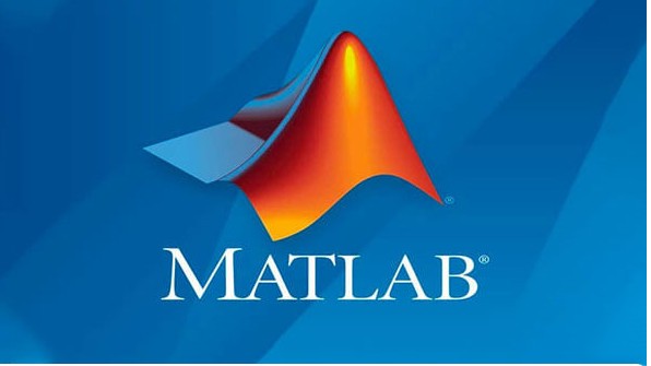 MATLAB R2022a 第2张图片