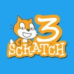 scratch3.0中文免费版