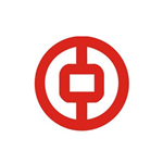 中国银行网银助手企业版最新版