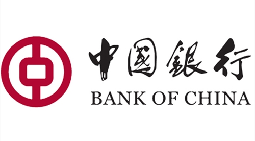 中国银行网银助手企业版最新版软件介绍