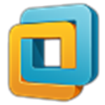VMware16虚拟机