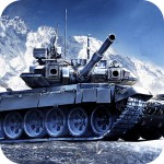 装甲前线无限点券下载 v1.9.6 安卓手游版
