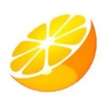 Citra3DS模拟器电脑最新版2022