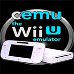 CEMU模拟器中文电脑版