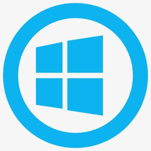 Windows Server 2012 R2下载