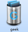 Geek Uninstaller安装步骤2