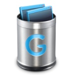 Geek Uninstaller