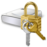 Bitlocker强制破解软件