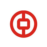 中国银行网上银行助手下载