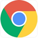 Chrome浏览器官方最新版