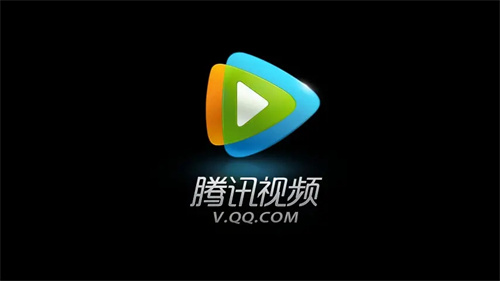 腾讯视频电脑版官方版软件介绍