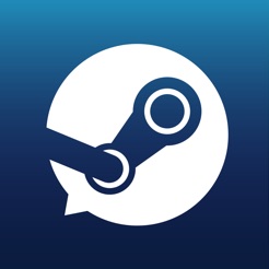 steam游戏平台下载