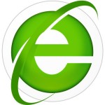 360安全浏览器最新版官方版